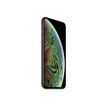 3701083040828-Apple iPhone XS Max - Smartphone reconditionné grade B (Bon état) - 4G - 4/64 Go - Gris s-Angle gauche-0