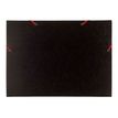 3130636595001-Exacompta - 10 Chemises à 3 rabats - A3 - couleurs assorties-Avant-2