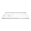 091511700220-OLFA - Etui de 5 lames - pour cutter SK4-Avant-0