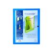 3130630599890-Exacompta KreaCover - Boîte de classement personnalisable - dos 40 mm - disponible dans différen-Avant-0