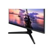 8806090961885-Samsung F22T350FHR - T35F Series - écran PC 22" LED - Full HD (1080p)-Gros plan-11