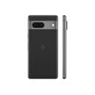 0840244700652-Google Pixel 7 - Smartphone - 5G - 128 Go - noir-Multi-angle-4