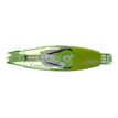 4902505346217-Pilot Whiteline Begreen - Recharge pour correcteur-Avant-0