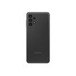 8806094116656-Samsung Galaxy A13 - Smartphone - 4G - 4/64 Go - noir-Arrière-6