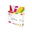 Cartouche remanufacturée Epson T7023 Tour Eiffel - magenta - Owa