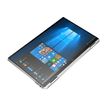 195161712654-HP Spectre x360 13-aw2001nk - PC portable 13.3" - Core i5 1135G7 - 8 Go RAM - 256 Go SSD-Angle gauche-5