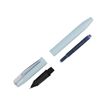 4014421260659-Online Slope - Roller gris clair-Intérieur-2