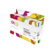 Cartouche compatible Epson T702XL Tour Eiffel - pack de 4 - noir, cyan, magenta, jaune - Owa K10406OW 