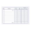 3416790014405-ELVE - Carnet de position - 80 pages - 11,4 x 15,6 cm-Avant-1