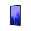 8806094470512-Samsung Galaxy Tab A7 - tablette 10.4" - Android - 32 Go - gris-Angle droit-2