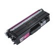 Brother TN421 - magenta - cartouche laser d'origine