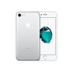 3700755204155-Apple iPhone 7 - smartphone reconditionné grade A - 4G - 32Go - argent-Multi-angle-1