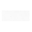 3065501036016-Clairefontaine Premium - Papier crépon - Rouleau 50 cm x 2,5 m - 40 g/m² - blanc-Gros plan-1