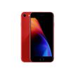 3701083037514-Apple iPhone 8 - Smartphone reconditionné grade B (Bon état) - 4G - 256 Go - rouge-Multi-angle-0