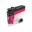 Brother LC426 - magenta - cartouche d'encre originale