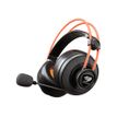 4715302442231-COUGAR Immersa ti - Casque gamer filaire avec micro - noir / orange-Angle droit-0