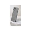 3571211463795-Just Green - coque de protection pour Iphone 13 Mini - transparent-Angle droit-1