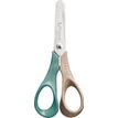 3154144720212-Maped Smiling Planet - Ciseaux Vivo 12 cm - disponible dans différentes couleurs - 50% en fibre de  bo--2