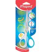 3154144760102-Maped Shape Reflex 3D - Ciseaux bouts ronds - 16 cm--2