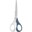 3154144760102-Maped Shape Reflex 3D - Ciseaux bouts ronds - 16 cm--3