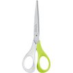3154144760102-Maped Shape Reflex 3D - Ciseaux bouts ronds - 16 cm--4
