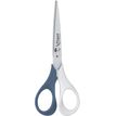 3154144765107-Maped Shape Reflex 3D - Ciseaux bouts ronds - 16 cm - gaucher--3