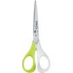 3154144765107-Maped Shape Reflex 3D - Ciseaux bouts ronds - 16 cm - gaucher--4