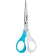 3154144765107-Maped Shape Reflex 3D - Ciseaux bouts ronds - 16 cm - gaucher--5