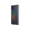 8806090248160-Samsung Galaxy A51 - Smartphone - 4G - 128Go - noir-Arrière-3