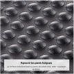 0400048121703-Fellowes - Repose-pieds réglable en hauteur - surface massante-P_4812170_4-3