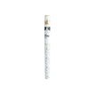 3173740238846-Ink Metal - Stylo à bille - p'tit chat-Angle gauche-1