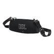 6925281977480-JBL Xtreme 3 - enceinte sans fil Bluetooth - noir-Angle droit-0