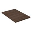 Top pour caisson mobile - YES ! - 42 cm - chêne royal
