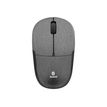 3303170071816-T'nB Moove - souris sans fil - gris-Haut-2