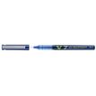 Pilot Hi-Tecpoint V7 - Roller - 0,7 mm - bleu