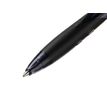 4902505324765-Pilot Rexgrip Begreen - Stylo à bille - bleu - encre à huile - 1 mm - moyen--0