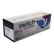 3700654250635-Cartouche laser compatible Oki 44469705 - magenta - Switch-Angle gauche-1