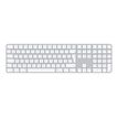 0194252544075-Apple Magic - Clavier sans fil pour Mac-Haut-2