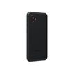 8806094373479-Samsung Galaxy Xcover 6 Pro - Smartphone - 5G - 128 Go - noir-Arrière-5