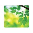 Fellowes - Tapis de souris Earth Series  - Feuilles