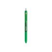 3501179570556-Paper Mate Inkjoy - Roller - 0,7 mm - vert-Avant-3