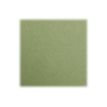 Clairefontaine Maya - Papier à dessin - 50 x 70 cm - 25 feuilles - 270 g/m² - kaki