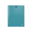 3045050436109-Oxford School Life - Trieur extensible 6 positions (spécial sac à dos) - disponible dans différ-Avant-2