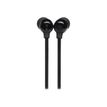 6925281979651-JBL TUNE 125BT - écouteurs sans fil avec micro - noir-Gros plan-3