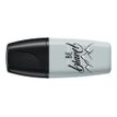 STABILO BOSS MINI Pastellove - Surligneur - gris