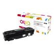 Cartouche laser compatible HP 410A - noir - Owa K15942OW
