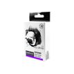 Cartouche compatible Lexmark 100XL - noir - Switch 