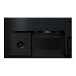 8806090961885-Samsung F22T350FHR - T35F Series - écran PC 22" LED - Full HD (1080p)-Gros plan-12