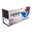 Cartouche laser compatible SAMSUNG CLT-4092S - magenta - Switch
