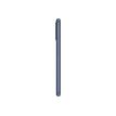 8806090709739-Samsung Galaxy S20 FE - Smartphone - 5G - 128 Go - bleu-Gauche-4
